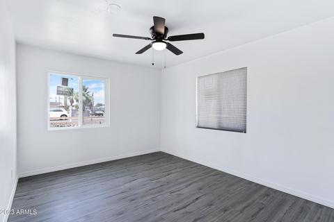 2221 E Garfield St, Phoenix, AZ 85006 photo 19