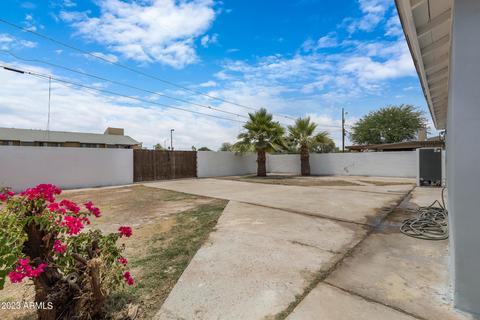 2221 E Garfield St, Phoenix, AZ 85006 photo 27