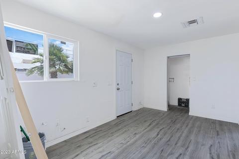 2221 E Garfield St, Phoenix, AZ 85006 photo 14