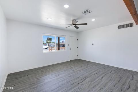 2221 E Garfield St, Phoenix, AZ 85006 photo 25