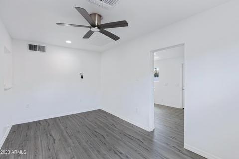 2221 E Garfield St, Phoenix, AZ 85006 photo 16