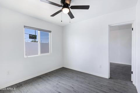 2221 E Garfield St, Phoenix, AZ 85006 photo 20