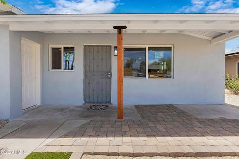 2221 E Garfield St, Phoenix, AZ 85006 photo 5