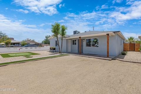 2221 E Garfield St, Phoenix, AZ 85006 photo 3