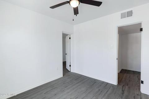 2221 E Garfield St, Phoenix, AZ 85006 photo 21