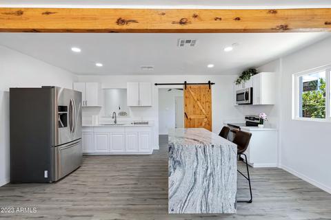 2221 E Garfield St, Phoenix, AZ 85006 photo 8