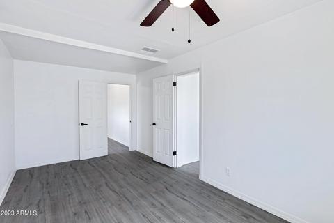 2221 E Garfield St, Phoenix, AZ 85006 photo 24