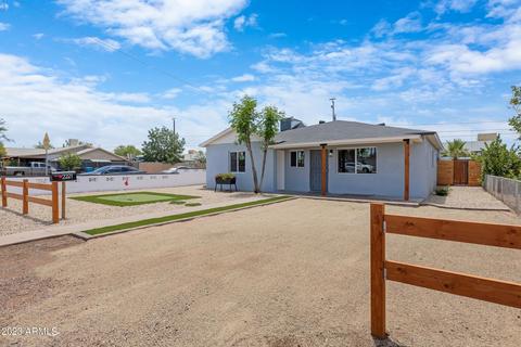 2221 E Garfield St, Phoenix, AZ 85006 photo 2