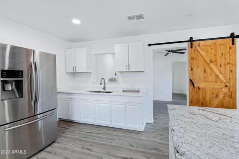 2221 E Garfield St, Phoenix, AZ 85006 photo 12