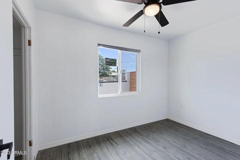 2221 E Garfield St, Phoenix, AZ 85006 photo 18