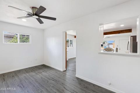 2221 E Garfield St, Phoenix, AZ 85006 photo 13