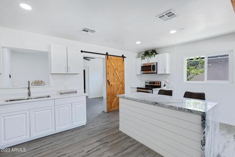 2221 E Garfield St, Phoenix, AZ 85006 photo 10