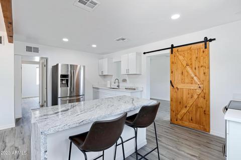 2221 E Garfield St, Phoenix, AZ 85006 photo 9