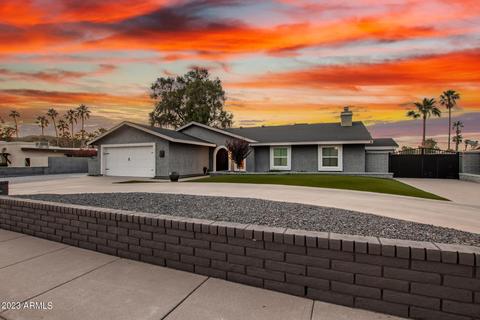 128 W Thunderbird Rd, Phoenix, AZ 85023 photo 2