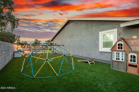 128 W Thunderbird Rd, Phoenix, AZ 85023 photo 50
