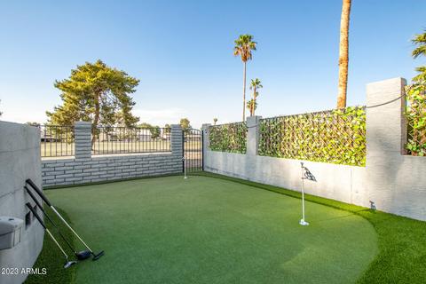 128 W Thunderbird Rd, Phoenix, AZ 85023 photo 39