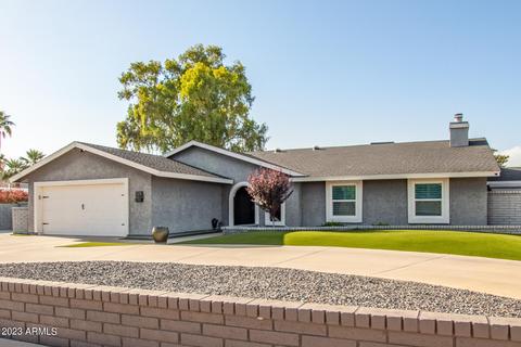 128 W Thunderbird Rd, Phoenix, AZ 85023