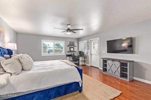 128 W Thunderbird Rd, Phoenix, AZ 85023 photo 24