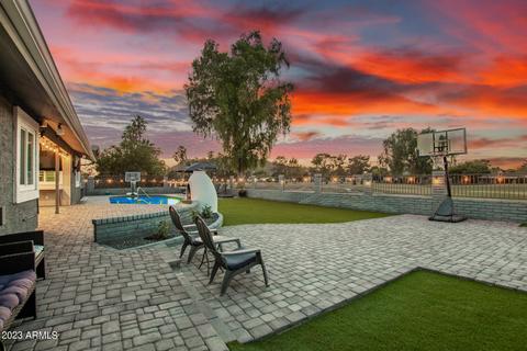128 W Thunderbird Rd, Phoenix, AZ 85023 photo 42