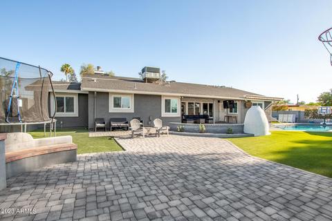 128 W Thunderbird Rd, Phoenix, AZ 85023 photo 43