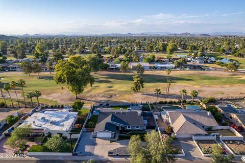 128 W Thunderbird Rd, Phoenix, AZ 85023 photo 61