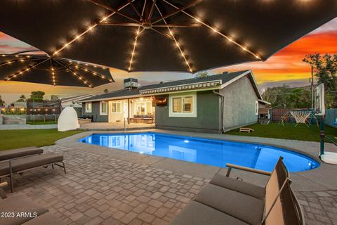 128 W Thunderbird Rd, Phoenix, AZ 85023 photo 48