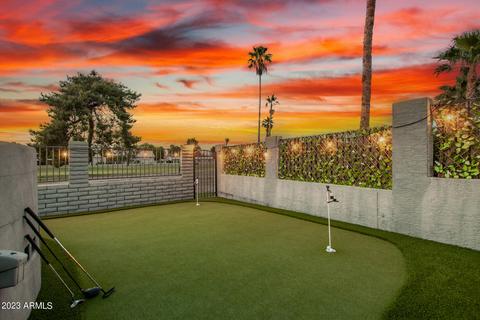 128 W Thunderbird Rd, Phoenix, AZ 85023 photo 40