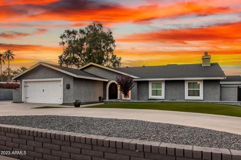 128 W Thunderbird Rd, Phoenix, AZ 85023 photo 63