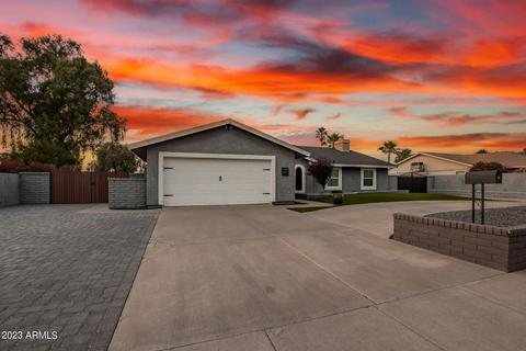 128 W Thunderbird Rd, Phoenix, AZ 85023 photo 65