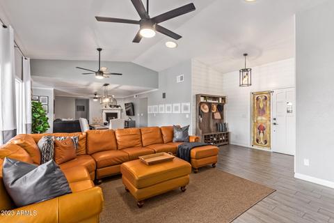 128 W Thunderbird Rd, Phoenix, AZ 85023 photo 8