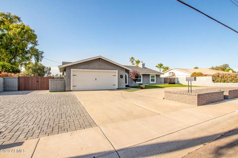 128 W Thunderbird Rd, Phoenix, AZ 85023 photo 66