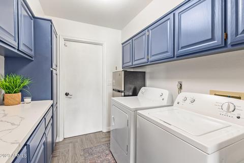 128 W Thunderbird Rd, Phoenix, AZ 85023 photo 33