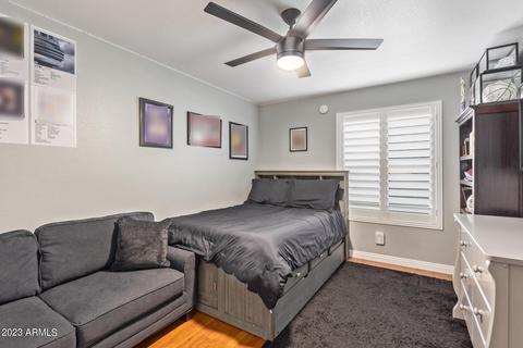 128 W Thunderbird Rd, Phoenix, AZ 85023 photo 31