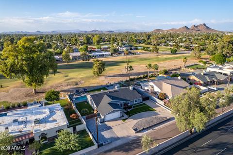 128 W Thunderbird Rd, Phoenix, AZ 85023 photo 55