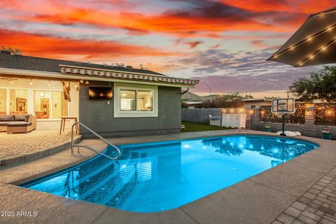 128 W Thunderbird Rd, Phoenix, AZ 85023 photo 49
