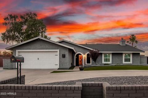 128 W Thunderbird Rd, Phoenix, AZ 85023 photo 64