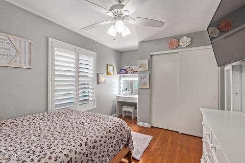 128 W Thunderbird Rd, Phoenix, AZ 85023 photo 32