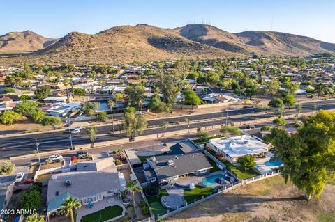 128 W Thunderbird Rd, Phoenix, AZ 85023 photo 60