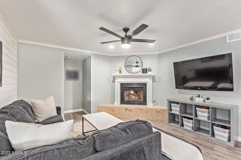 128 W Thunderbird Rd, Phoenix, AZ 85023 photo 13