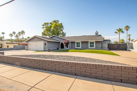 128 W Thunderbird Rd, Phoenix, AZ 85023 photo 3