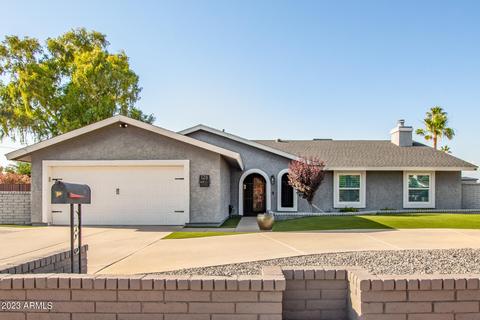 128 W Thunderbird Rd, Phoenix, AZ 85023 photo 67