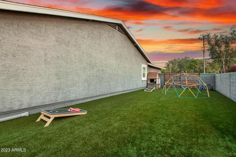 128 W Thunderbird Rd, Phoenix, AZ 85023 photo 52