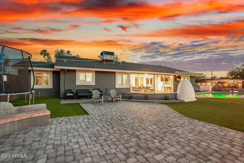 128 W Thunderbird Rd, Phoenix, AZ 85023 photo 44