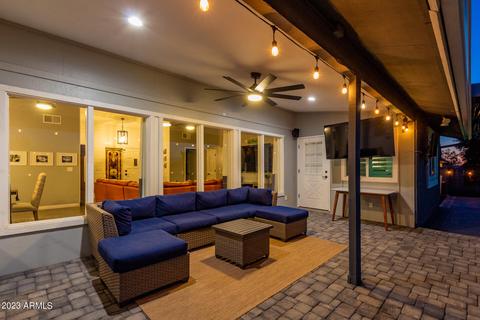 128 W Thunderbird Rd, Phoenix, AZ 85023 photo 38