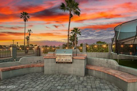 128 W Thunderbird Rd, Phoenix, AZ 85023 photo 46