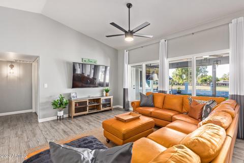 128 W Thunderbird Rd, Phoenix, AZ 85023 photo 9