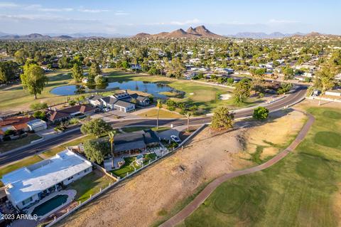 128 W Thunderbird Rd, Phoenix, AZ 85023 photo 54
