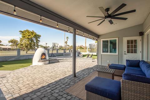 128 W Thunderbird Rd, Phoenix, AZ 85023 photo 36