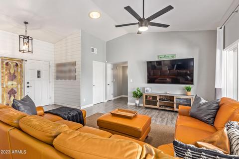 128 W Thunderbird Rd, Phoenix, AZ 85023 photo 10