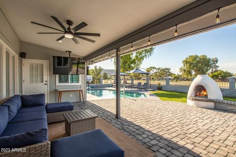 128 W Thunderbird Rd, Phoenix, AZ 85023 photo 34